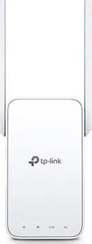 WiFi extender TP-Link RE315