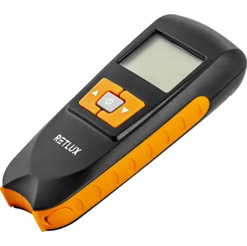 Retlux RDT 100 Multidetector Stud 4V1…