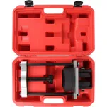 MAGNUS Stahovák zadních silentbloků Ford MK4 Mondeo, S-Max, Galaxy, Volvo S60 V60 XC60 XC70 V70 S80