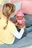 Panenka Zapf Creation Baby Born Magic 43 cm