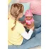 Panenka Baby Born Magic 43 cm