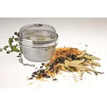 Ibili 779510 sítko na koření