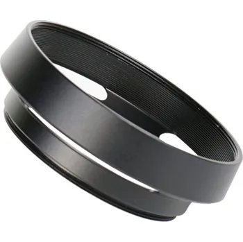 7ART kovová sluneční clona 49mm pro MF55/1.4