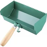 Levior Ytong 32091 250 mm