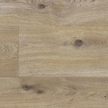 pvc podlaha PVC Gerflor TEXLINE 2013 Sherwood Blond ŠÍŘKA: 3 m