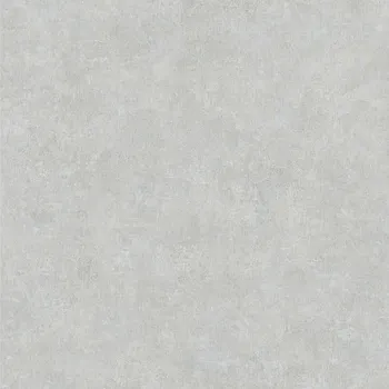 Tapeta tapety na zeď History of Art 376568