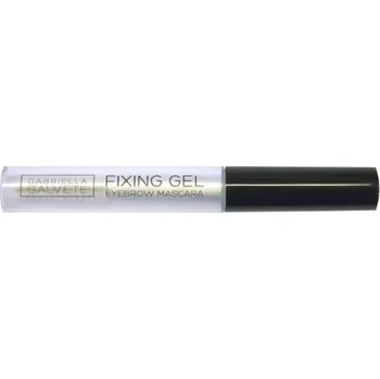 Gabriella Salvete Fixing Gel fixační řasenka 6,7 ml