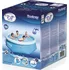 Bazén Bestway Fast Set 57265 2,44 x 0,66 m bez filtrace