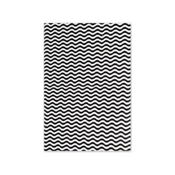 Šablona na sítotisk 03