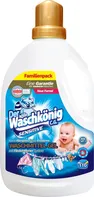 Der Waschkönig Sensitive gel