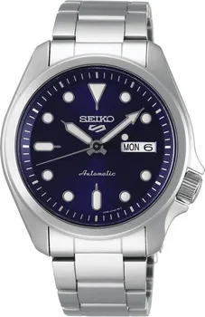 hodinky Seiko SRPE53K1