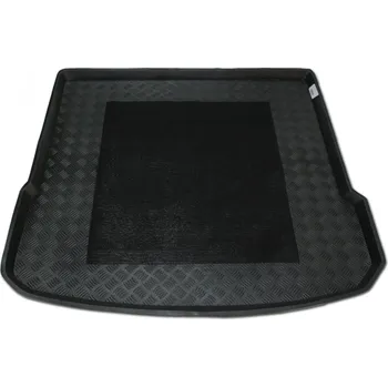Vana do kufru Carvin Vana do kufru Audi Q7 5 místné 2005-