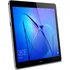 Tablet Huawei MediaPad T3 10