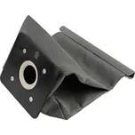 Hyundai DBC 003 1 ks