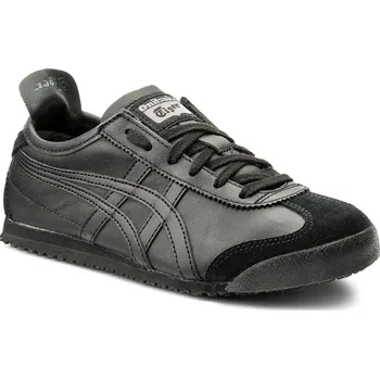 Pánské tenisky Onitsuka Tiger Mexico 66 D4J2L-9090 38