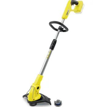 Kärcher LTR 18-30 bez aku