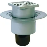 HL Hutterer & Lechner HL317