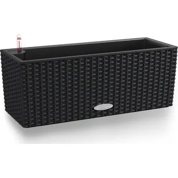 Truhlík Lechuza Balconera Cottage 50 cm