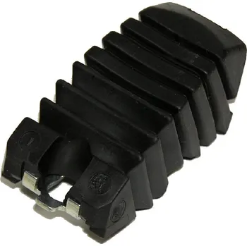 Běžkařské vázání Flexor vázání Salomon Profil Auto Men