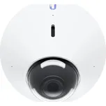 Ubiquiti UVC Dome UVC-G4-DOME