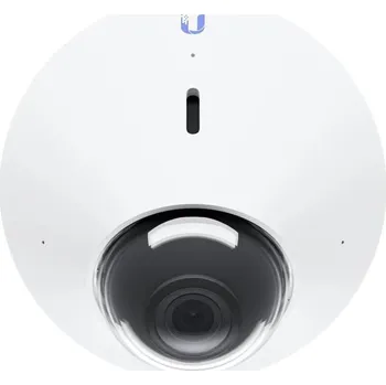 Ubiquiti UVC Dome UVC-G4-DOME