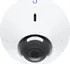 IP kamera Ubiquiti UVC Dome UVC-G4-DOME