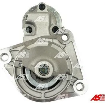 Startér AS-PL S0096