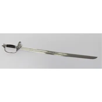 Replika zbraně Lovecký meč