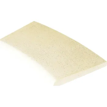 Dlažba Vágner Pool Dlaždice Sahara - rád. dlaždice int. R 1000