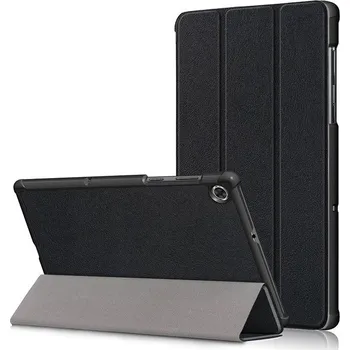 Tech Protect pro Lenovo TAB M10 10.1…