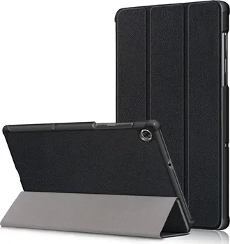 Pouzdro na tablet Tech Protect pro Lenovo TAB M10 10.1 2021 černé