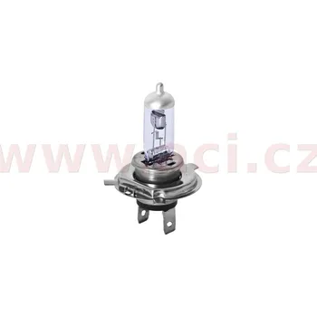 ACI žárovka H4 6V 60/55W (patice P43t)
