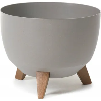 Květináč Lamela Roma 40 cm