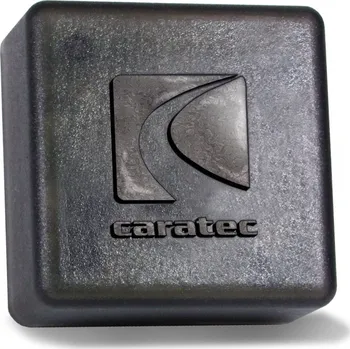 Bezpečnostní detektor Caratec CEA100G