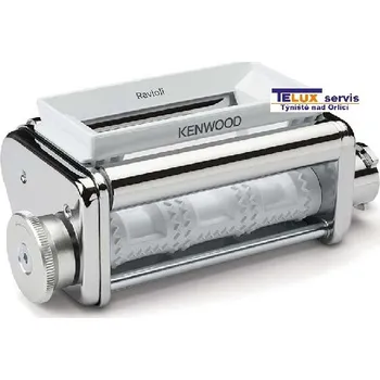 Strojek na těstoviny Lis na těstoviny / AW20011040