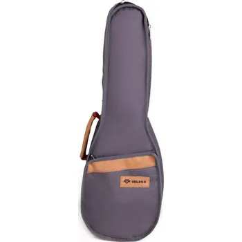 Ukulele Veles-X Sopran Ukulele Bag