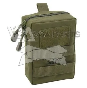 Módní doplněk CATTARA Brašna 1L OLIVE