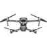 Dron DJI Mavic 2 Zoom + DJI Smart Controller