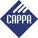 Cappa