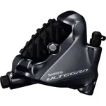 Shimano Ultegra BR-R8070F zadní