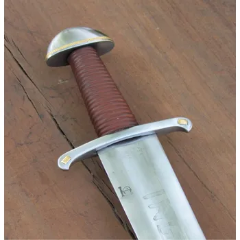 Replika zbraně Meč Ingerli