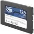 SSD disk Patriot P210 128 GB (P210S128G25)