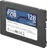 SSD disk Patriot P210 128 GB (P210S128G25)