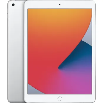 Tablet Apple iPad 2020