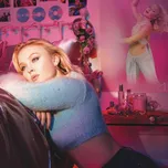 Poster Girl - Zara Larsson [CD]