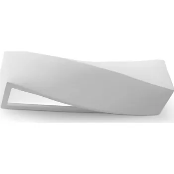 Nástěnné svítidlo Sollux Sigma SL.0003