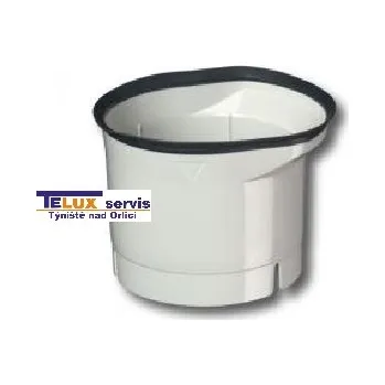 Příslušenství pro kuchyňský robot nádoba na šťávu k robotu Braun / BR67051149