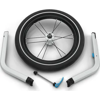 Thule 20201301 přední 1 ks