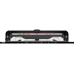 AEG FSE73727P + 10 let záruka na invertor motor