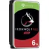 Interní pevný disk Seagate IronWolf Pro 6 TB (ST6000NE000)